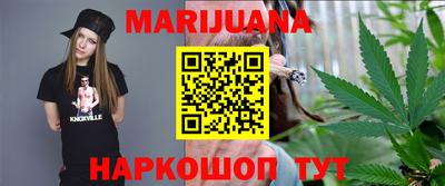 дживик Ирбит